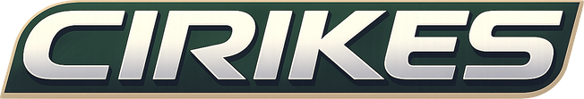 Cirikes